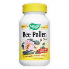 Bee Pollen Blend