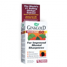 Ginkgold