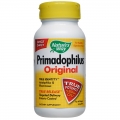 Primadophilus Original