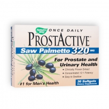 ProstActive