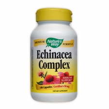Echinacea Complex