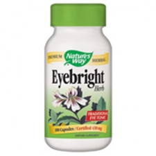 Eyebright Herb