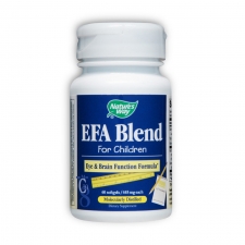 EFA Blend for Children