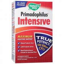 Primadophilus Intensive