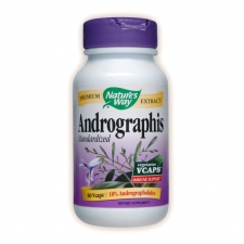 Andrographis Standardized