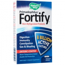 Primadophilus Fortify