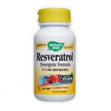Resveratrol