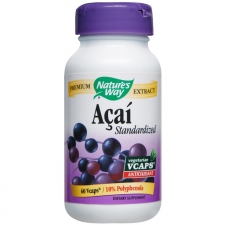 Acai