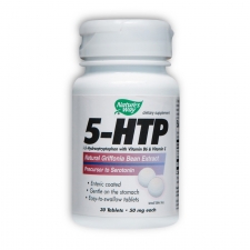 5-HTP