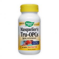 Masquelier's Tru-OPCs