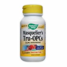 Masquelier's Tru-OPCs